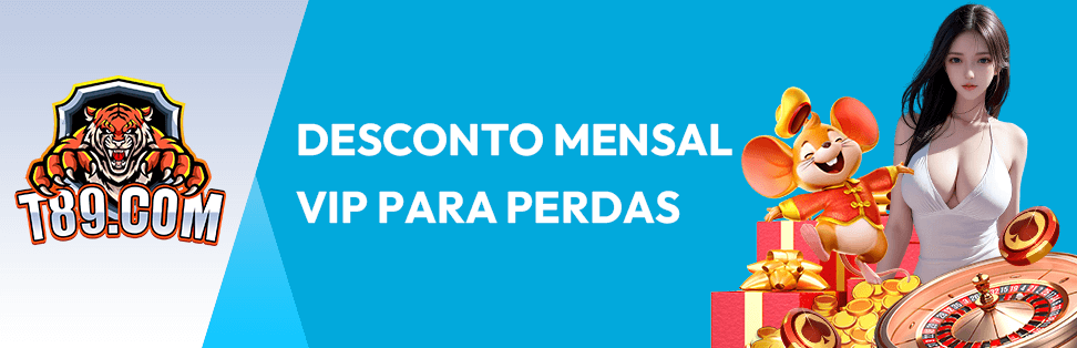 o nicho de palpites de apostas de futebol